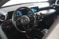 Mercedes-Benz A 180 Business Solution | Sportstoelen Half Leder | Auto Zwart - thumbnail 45