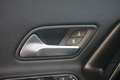 Mercedes-Benz A 180 Business Solution | Sportstoelen Half Leder | Auto Zwart - thumbnail 43