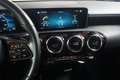 Mercedes-Benz A 180 Business Solution | Sportstoelen Half Leder | Auto Zwart - thumbnail 31
