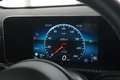 Mercedes-Benz A 180 Business Solution | Sportstoelen Half Leder | Auto Zwart - thumbnail 42