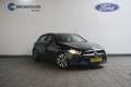Mercedes-Benz A 180 Business Solution | Sportstoelen Half Leder | Auto Zwart - thumbnail 8