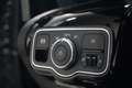 Mercedes-Benz A 180 Business Solution | Sportstoelen Half Leder | Auto Zwart - thumbnail 20