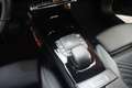 Mercedes-Benz A 180 Business Solution | Sportstoelen Half Leder | Auto Zwart - thumbnail 28