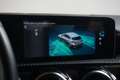Mercedes-Benz A 180 Business Solution | Sportstoelen Half Leder | Auto Zwart - thumbnail 40