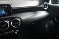 Mercedes-Benz A 180 Business Solution | Sportstoelen Half Leder | Auto Zwart - thumbnail 30