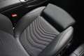 Mercedes-Benz A 180 Business Solution | Sportstoelen Half Leder | Auto Zwart - thumbnail 10