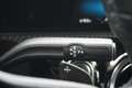 Mercedes-Benz A 180 Business Solution | Sportstoelen Half Leder | Auto Zwart - thumbnail 19