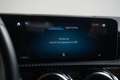 Mercedes-Benz A 180 Business Solution | Sportstoelen Half Leder | Auto Zwart - thumbnail 38