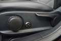 Mercedes-Benz A 180 Business Solution | Sportstoelen Half Leder | Auto Zwart - thumbnail 13