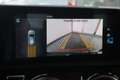 Mercedes-Benz A 180 Business Solution | Sportstoelen Half Leder | Auto Zwart - thumbnail 22