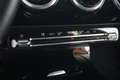 Mercedes-Benz A 180 Business Solution | Sportstoelen Half Leder | Auto Zwart - thumbnail 29