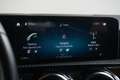 Mercedes-Benz A 180 Business Solution | Sportstoelen Half Leder | Auto Zwart - thumbnail 32