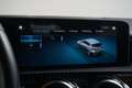 Mercedes-Benz A 180 Business Solution | Sportstoelen Half Leder | Auto Zwart - thumbnail 39