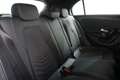 Mercedes-Benz A 180 Business Solution | Sportstoelen Half Leder | Auto Zwart - thumbnail 11