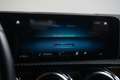 Mercedes-Benz A 180 Business Solution | Sportstoelen Half Leder | Auto Zwart - thumbnail 33