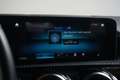 Mercedes-Benz A 180 Business Solution | Sportstoelen Half Leder | Auto Zwart - thumbnail 36