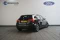 Mercedes-Benz A 180 Business Solution | Sportstoelen Half Leder | Auto Zwart - thumbnail 6