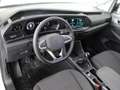 Volkswagen Caddy TDI Weiß - thumbnail 4