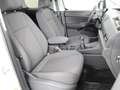 Volkswagen Caddy TDI Weiß - thumbnail 9
