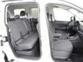 Volkswagen Caddy TDI Weiß - thumbnail 10