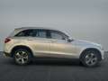 Mercedes-Benz GLC 200 250 4Matic *Pano*LED*Kamera Zilver - thumbnail 8