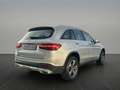 Mercedes-Benz GLC 200 250 4Matic *Pano*LED*Kamera Zilver - thumbnail 7