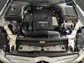 Mercedes-Benz GLC 200 250 4Matic *Pano*LED*Kamera Zilver - thumbnail 22