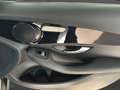 Mercedes-Benz GLC 200 250 4Matic *Pano*LED*Kamera Zilver - thumbnail 14