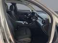 Mercedes-Benz GLC 200 250 4Matic *Pano*LED*Kamera Zilver - thumbnail 15