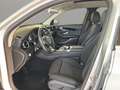 Mercedes-Benz GLC 200 250 4Matic *Pano*LED*Kamera Zilver - thumbnail 12
