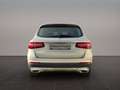 Mercedes-Benz GLC 200 250 4Matic *Pano*LED*Kamera Zilver - thumbnail 6