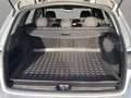 Mercedes-Benz GLC 200 250 4Matic *Pano*LED*Kamera Zilver - thumbnail 21