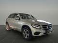 Mercedes-Benz GLC 200 250 4Matic *Pano*LED*Kamera Zilver - thumbnail 9