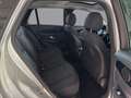 Mercedes-Benz GLC 200 250 4Matic *Pano*LED*Kamera Zilver - thumbnail 16