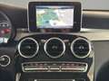 Mercedes-Benz GLC 200 250 4Matic *Pano*LED*Kamera Zilver - thumbnail 20