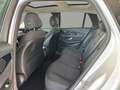 Mercedes-Benz GLC 200 250 4Matic *Pano*LED*Kamera Zilver - thumbnail 13