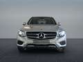 Mercedes-Benz GLC 200 250 4Matic *Pano*LED*Kamera Zilver - thumbnail 3