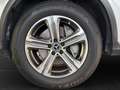 Mercedes-Benz GLC 200 250 4Matic *Pano*LED*Kamera Zilver - thumbnail 23