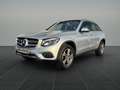 Mercedes-Benz GLC 200 250 4Matic *Pano*LED*Kamera Zilver - thumbnail 2