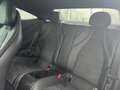 Mercedes-Benz CLE 300 CLE Coupe 300 AMG Line Premium 4matic auto Gris - thumbnail 11