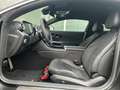 Mercedes-Benz CLE 300 CLE Coupe 300 AMG Line Premium 4matic auto Gris - thumbnail 9
