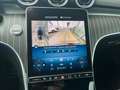 Mercedes-Benz CLE 300 CLE Coupe 300 AMG Line Premium 4matic auto Gris - thumbnail 17