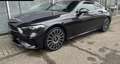 Mercedes-Benz CLE 300 CLE Coupe 300 AMG Line Premium 4matic auto Gris - thumbnail 1