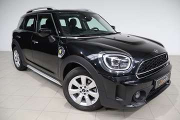 Mini Countryman 1.5A PHEV Cooper SE ALL4