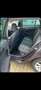 Volkswagen Golf Golf 2.0 TDI DSG Gris - thumbnail 6