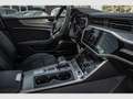Audi RS6 Schwarz - thumbnail 16