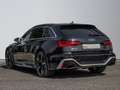 Audi RS6 Schwarz - thumbnail 4
