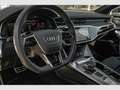 Audi RS6 Schwarz - thumbnail 17
