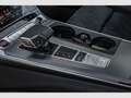 Audi RS6 Schwarz - thumbnail 18