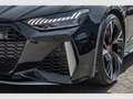 Audi RS6 Schwarz - thumbnail 5